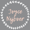 Joyce Nijboer 2 100x100