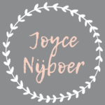 Joyce Nijboer